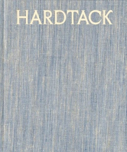 Rahim Fortune: Hardtack