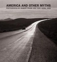 America and Other Myths