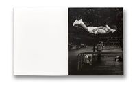 Adam Pape: Dyckman Haze