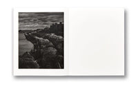 Adam Pape: Dyckman Haze