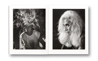 Adam Pape: Dyckman Haze