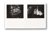 Adam Pape: Dyckman Haze