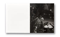 Adam Pape: Dyckman Haze
