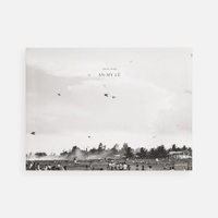 An-My Lê: Small Wars