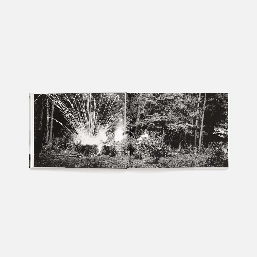 An-My Lê: Small Wars