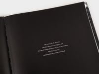 Dawoud Bey: An American Elegy