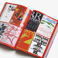 Graphic 51: Art Book Fair, Now