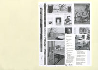 Inge Meijer: As Within, So Without