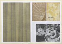 Inge Meijer: As Within, So Without