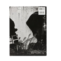 Avant-Garde Rising: The Photographic Vanguard in Modern Japan