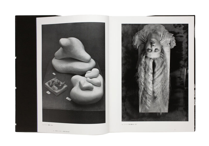 Avant-Garde Rising: The Photographic Vanguard in Modern Japan