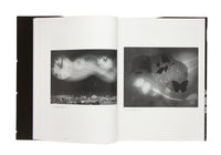 Avant-Garde Rising: The Photographic Vanguard in Modern Japan