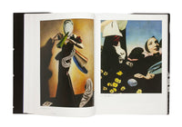Avant-Garde Rising: The Photographic Vanguard in Modern Japan