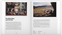 Alex Webb & Rebecca Norris Webb On Street Photography and the Poetic Image (The Photography Workshop Series)