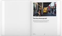 Alex Webb & Rebecca Norris Webb On Street Photography and the Poetic Image (The Photography Workshop Series)