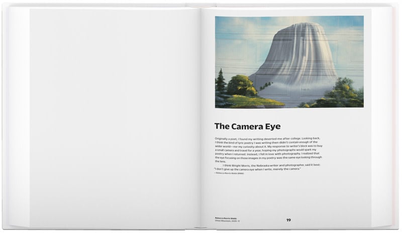 Alex Webb & Rebecca Norris Webb On Street Photography and the Poetic Image (The Photography Workshop Series)