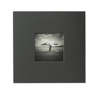 Toru Komatsu: Nature Morte - Après 311