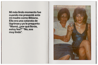 Nuestros Códigos