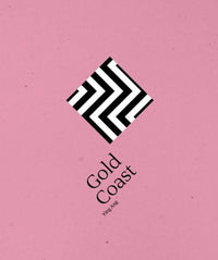 Ying Ang: Gold Coast