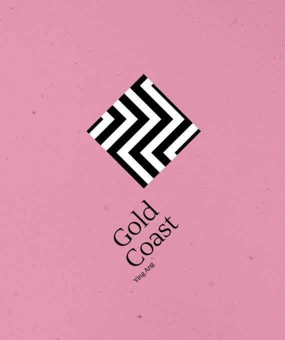 Ying Ang: Gold Coast