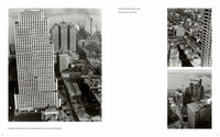 Berenice Abbott: Portraits of Modernity