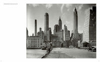 Berenice Abbott: Portraits of Modernity