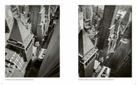 Berenice Abbott: Portraits of Modernity