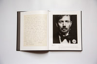 Bill Bytsura: The AIDS Activist Project