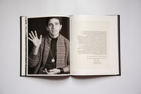 Bill Bytsura: The AIDS Activist Project