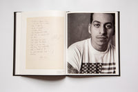 Bill Bytsura: The AIDS Activist Project