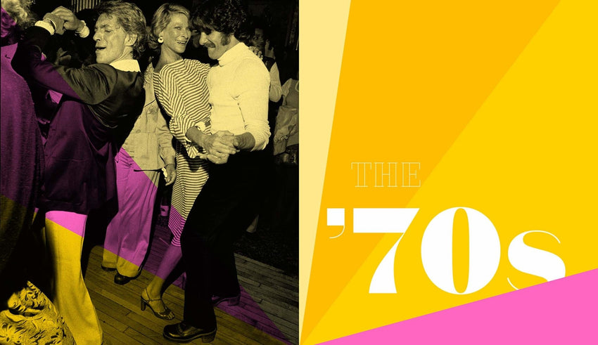 Bill Cunningham: On the Street - Five Decades of Iconic Photography