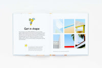 Be a Super Awesome Photographer