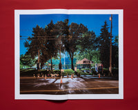 Kris Graves: A Bleak Reality (Signed)