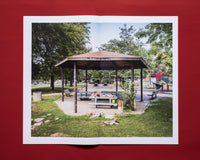 Kris Graves: A Bleak Reality (Signed)