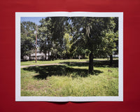 Kris Graves: A Bleak Reality (Signed)