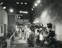 Bombay Talkies: An Unseen History of Indian Cinema