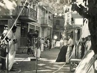 Bombay Talkies: An Unseen History of Indian Cinema