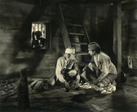 Bombay Talkies: An Unseen History of Indian Cinema