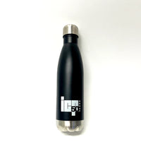 ICP 50 Water Bottle