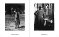 Brassaï
