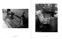 Brassaï