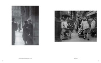 Brassaï