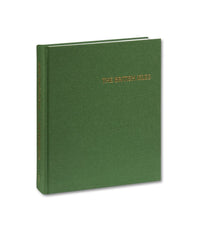 British Isles- Jamie Hawkesworth (SIGNED)