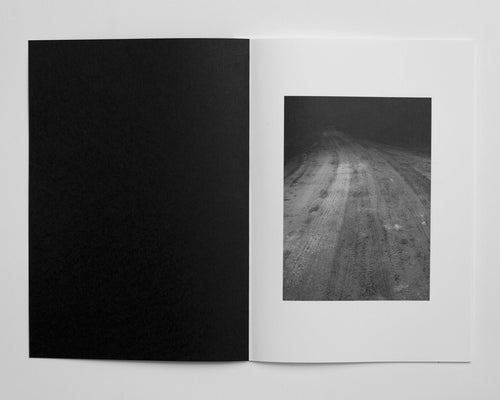 Bryan Schutmaat: Good Goddamn (Signed)