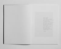Bryan Schutmaat: Good Goddamn (Signed)