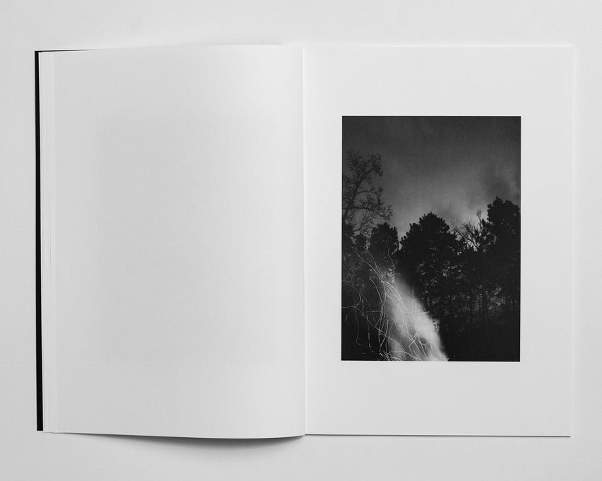 Bryan Schutmaat: Good Goddamn (Signed)