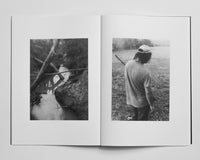 Bryan Schutmaat: Good Goddamn (Signed)
