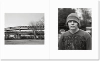 Paul Graham: But Still, It Turns (NOT AVAILABLE)
