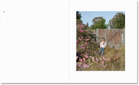 Paul Graham: But Still, It Turns (NOT AVAILABLE)