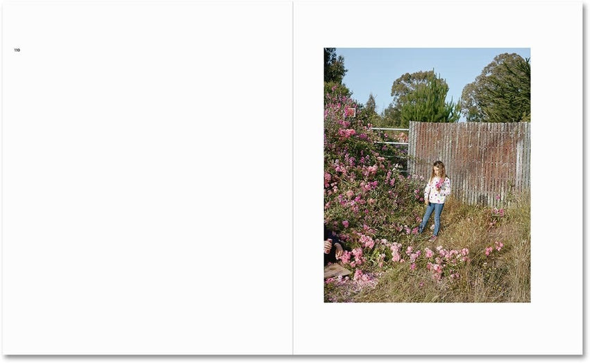 Paul Graham: But Still, It Turns (NOT AVAILABLE)